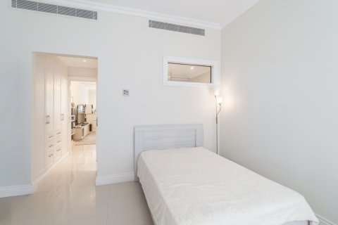 Vila v Jumeirah Village Triangle, Dubai, SAE 5 spální, 448 m2 č. 709726 - Fotografia 15
