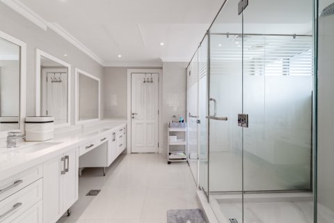 Vila v Jumeirah Village Triangle, Dubai, SAE 5 spální, 448 m2 č. 709726 - Fotografia 19