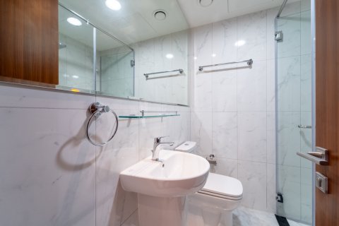 Kamienica na sprzedaż w Nadd Al Sheba, Dubai, ZEA 4 sypialnie, 187 mkw., nr 709748 - zdjęcie 18