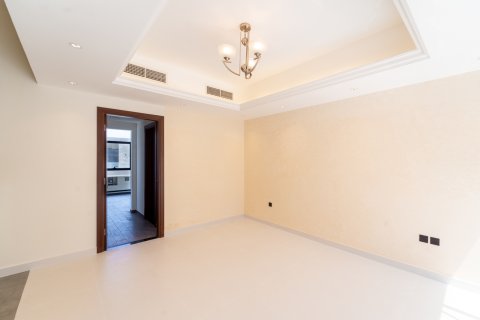Kamienica na sprzedaż w Nadd Al Sheba, Dubai, ZEA 4 sypialnie, 187 mkw., nr 709748 - zdjęcie 9