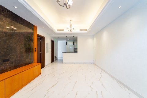 Kamienica na sprzedaż w Nadd Al Sheba, Dubai, ZEA 4 sypialnie, 187 mkw., nr 709748 - zdjęcie 4