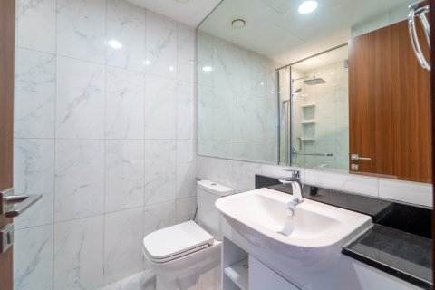 Kamienica na sprzedaż w Nadd Al Sheba, Dubai, ZEA 4 sypialnie, 187 mkw., nr 709748 - zdjęcie 17