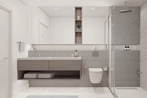Apartment sa Dubai, UAE 1 silid, 42 sq.m. № 729798 - larawan 15