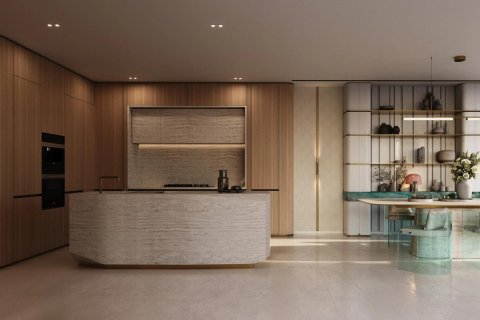 آپارتمان برای فروش در  Dubai، امارات متحده عربی  34 متر مربع ، شماره 729792 - تصویر 12