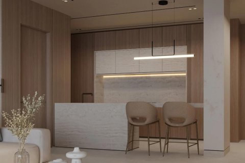 آپارتمان برای فروش در  Dubai، امارات متحده عربی  34 متر مربع ، شماره 729792 - تصویر 8
