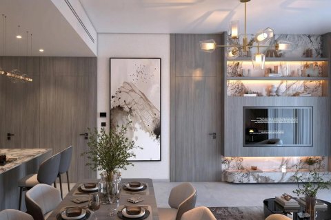 Appartement à vendre à Dubai, EAU 1 pièce, 39 m2 № 729796 - photo 2