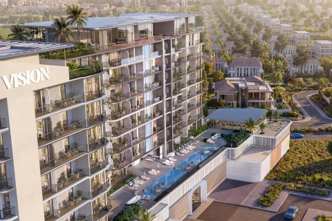Appartement à vendre à Dubai, EAU 1 pièce, 39 m2 № 729796 - photo 12