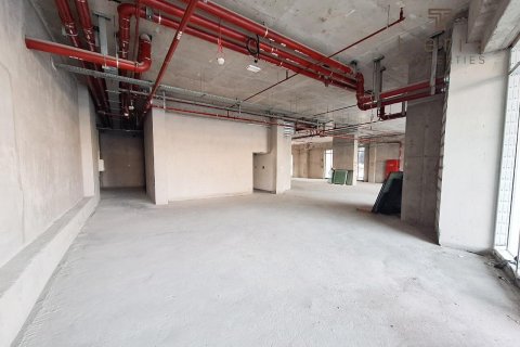 Dubai Land, UAE의 임대용 가게 538.8제곱미터 번호 569349 - 사진 5