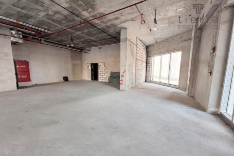 Dubai Land, UAE의 임대용 가게 538.8제곱미터 번호 569349 - 사진 7