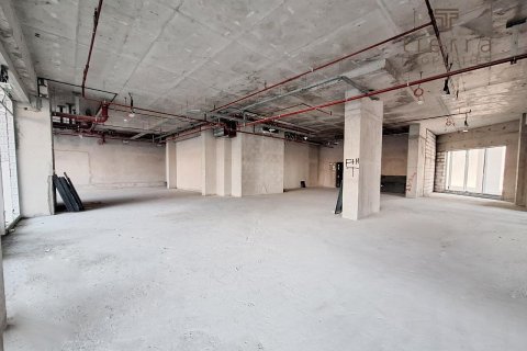 Dubai Land, UAE의 임대용 가게 538.8제곱미터 번호 569349 - 사진 6