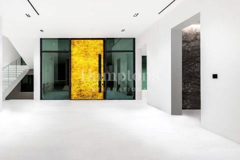 阿联酋 Dubai Dubai Hills Estate 待租 : 6 卧, 1393.54500000 平方米 , 编号598366 - 照片 4