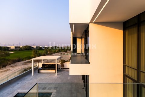 阿联酋 Dubai Dubai Hills Estate 待租 : 6 卧, 1393.54500000 平方米 , 编号598366 - 照片 14