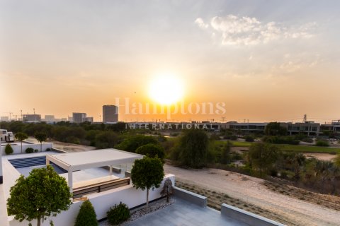 阿联酋 Dubai Dubai Hills Estate 待租 : 6 卧, 1393.54500000 平方米 , 编号598366 - 照片 23