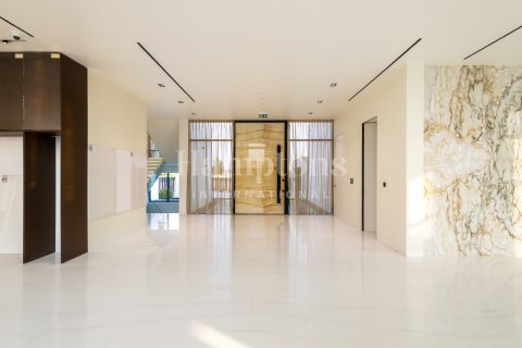 阿联酋 Dubai Dubai Hills Estate 待租 : 6 卧, 1393.54500000 平方米 , 编号598366 - 照片 19