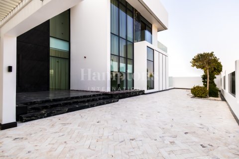 阿联酋 Dubai Dubai Hills Estate 待租 : 6 卧, 1393.54500000 平方米 , 编号598366 - 照片 16