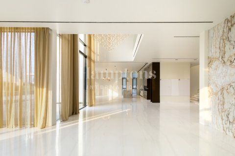 阿联酋 Dubai Dubai Hills Estate 待租 : 6 卧, 1393.54500000 平方米 , 编号598366 - 照片 28
