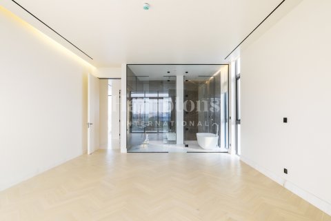 阿联酋 Dubai Dubai Hills Estate 待租 : 6 卧, 1393.54500000 平方米 , 编号598366 - 照片 18