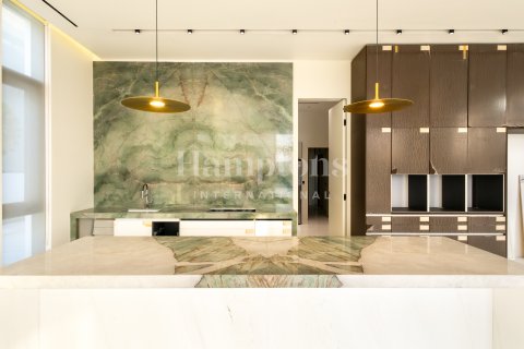 阿联酋 Dubai Dubai Hills Estate 待租 : 6 卧, 1393.54500000 平方米 , 编号598366 - 照片 29
