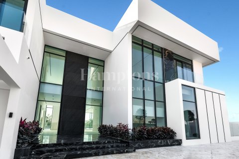 阿联酋 Dubai Dubai Hills Estate 待租 : 6 卧, 1393.54500000 平方米 , 编号598366 - 照片 10