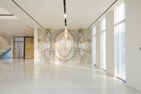 阿联酋 Dubai Dubai Hills Estate 待租 : 6 卧, 1393.54500000 平方米 , 编号598366 - 照片 20
