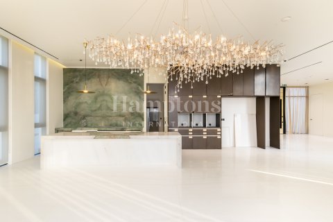 阿联酋 Dubai Dubai Hills Estate 待租 : 6 卧, 1393.54500000 平方米 , 编号598366 - 照片 26