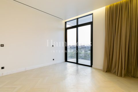 阿联酋 Dubai Dubai Hills Estate 待租 : 6 卧, 1393.54500000 平方米 , 编号598366 - 照片 21