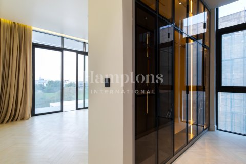 阿联酋 Dubai Dubai Hills Estate 待租 : 6 卧, 1393.54500000 平方米 , 编号598366 - 照片 27