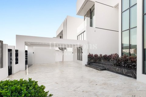阿联酋 Dubai Dubai Hills Estate 待租 : 6 卧, 1393.54500000 平方米 , 编号598366 - 照片 5