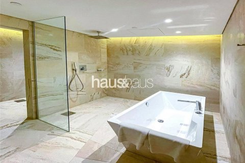 Byt v Jumeirah Village Circle, Dubai, SAE 1 ložnice, 151 m² Č.: 625495 - fotografie 6