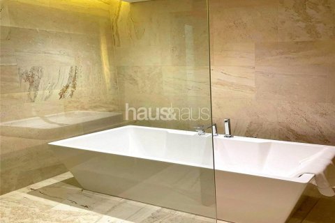 Byt v Jumeirah Village Circle, Dubai, SAE 1 ložnice, 151 m² Č.: 625495 - fotografie 7