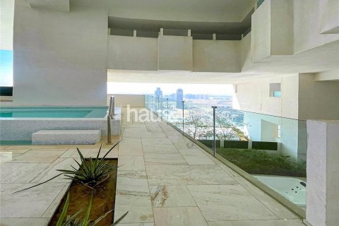 Byt v Jumeirah Village Circle, Dubai, SAE 1 ložnice, 151 m² Č.: 625495 - fotografie 8