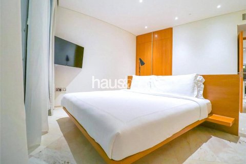 Byt v Jumeirah Village Circle, Dubai, SAE 1 ložnice, 151 m² Č.: 625495 - fotografie 5