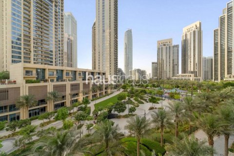 Townhouse in Dubai Creek Harbour (The Lagoons), UAE 3 bedrooms, 213 sq.m. № 625480 - photo 7