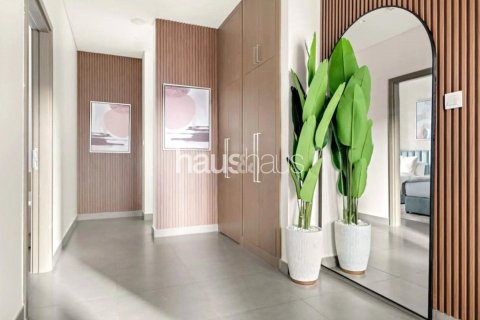 Townhouse in Dubai Creek Harbour (The Lagoons), UAE 3 bedrooms, 213 sq.m. № 625480 - photo 15