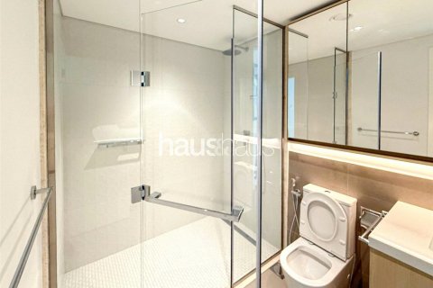 Byt v Jumeirah Village Circle, Dubai, SAE 1 ložnice, 75 m² Č.: 625494 - fotografie 12