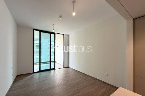 Byt v Jumeirah Village Circle, Dubai, SAE 1 ložnice, 75 m² Č.: 625494 - fotografie 6