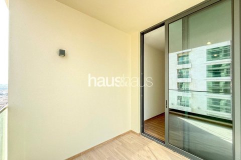 Byt v Jumeirah Village Circle, Dubai, SAE 1 ložnice, 75 m² Č.: 625494 - fotografie 5
