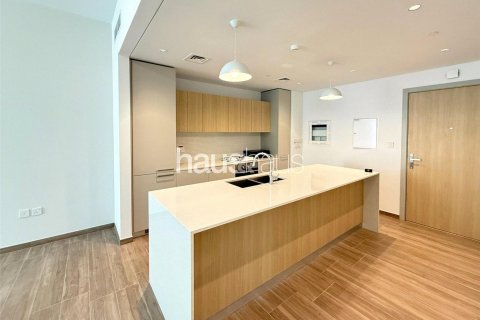 Byt v Jumeirah Village Circle, Dubai, SAE 1 ložnice, 75 m² Č.: 625494 - fotografie 2