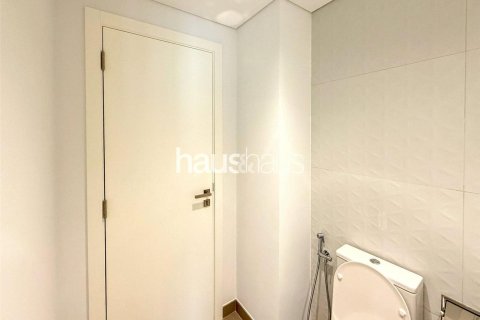 Byt v Jumeirah Village Circle, Dubai, SAE 1 ložnice, 75 m² Č.: 625494 - fotografie 9