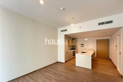 Byt v Jumeirah Village Circle, Dubai, SAE 1 ložnice, 75 m² Č.: 625494 - fotografie 4