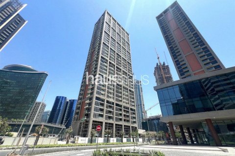 阿联酋 Dubai Business Bay 待售 : 2 卧, 88 平方米 , 编号625497 - 照片 1