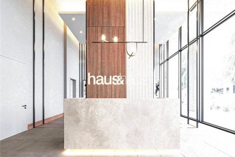 阿联酋 Dubai Business Bay 待售 : 2 卧, 88 平方米 , 编号625497 - 照片 4