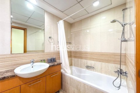 Byt v Dubai Marina, SAE 3 ložnice, 214 m² Č.: 625496 - fotografie 13