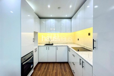 Byt v Jumeirah Lake Towers, Dubai, SAE 1 ložnice, 62 m² Č.: 625492 - fotografie 5