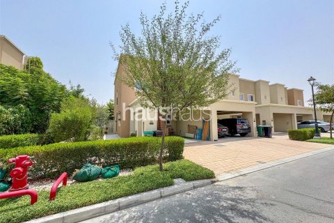 阿联酋 Dubai Dubai Land 待售 : 4 卧, 206 平方米 , 编号625493 - 照片 21
