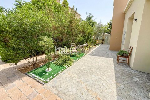 阿联酋 Dubai Dubai Land 待售 : 4 卧, 206 平方米 , 编号625493 - 照片 17