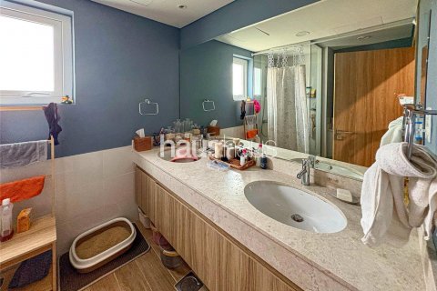 阿联酋 Dubai Dubai Land 待售 : 4 卧, 206 平方米 , 编号625493 - 照片 15