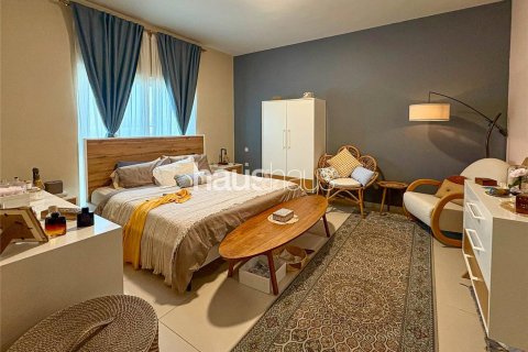 阿联酋 Dubai Dubai Land 待售 : 4 卧, 206 平方米 , 编号625493 - 照片 10