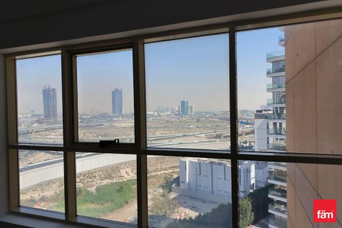 شقة للبيع في دبي، الإمارات العربية المتحدة 1 غرفة نوم ، 88.2 متر مربع ، رقم 727467 - صورة 9