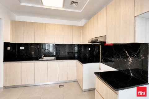Apartament në Dubai, Emiratet e Bashkuara Arabe 1 dhomë gjumi, 60.9 m2. № 727464 - Foto 5